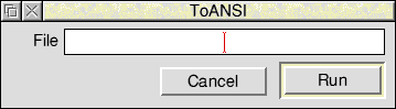TOANSI-3.PNG