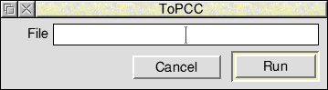 TOPCC-3.PNG