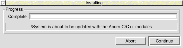 INSTALL-3.PNG