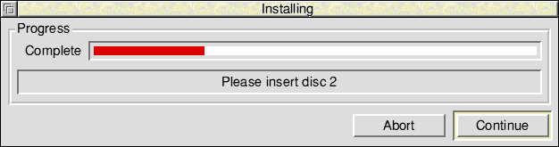 INSTALL-4.PNG